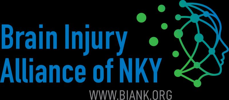 Brain Injury Alliance Of Northern Kentucky Inc Logo