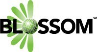 BLOSSOM INTERNATIONAL INC Logo