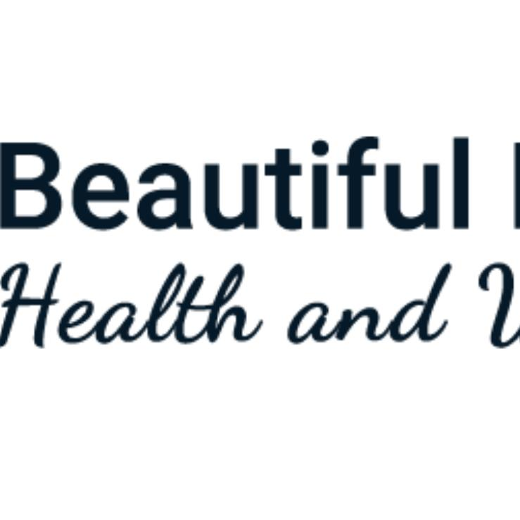 Beautiful Minds Health and Wellnes Logo