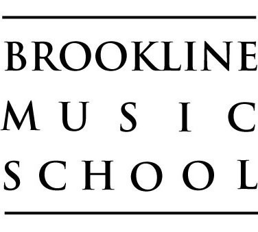 BROOKLINE MUSIC SCHOOL INC Logo