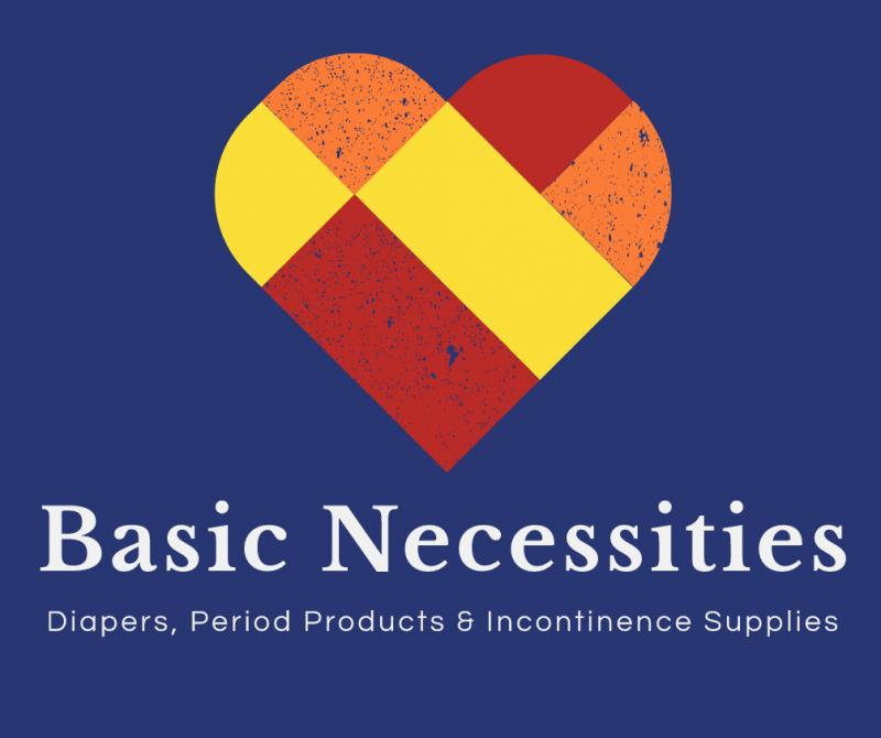 Basic Necessities Logo