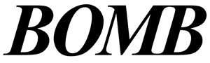 New Art Publications, Inc. Logo