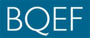 BOLIVIAN QUAKER EDUCATION FUND INC Logo