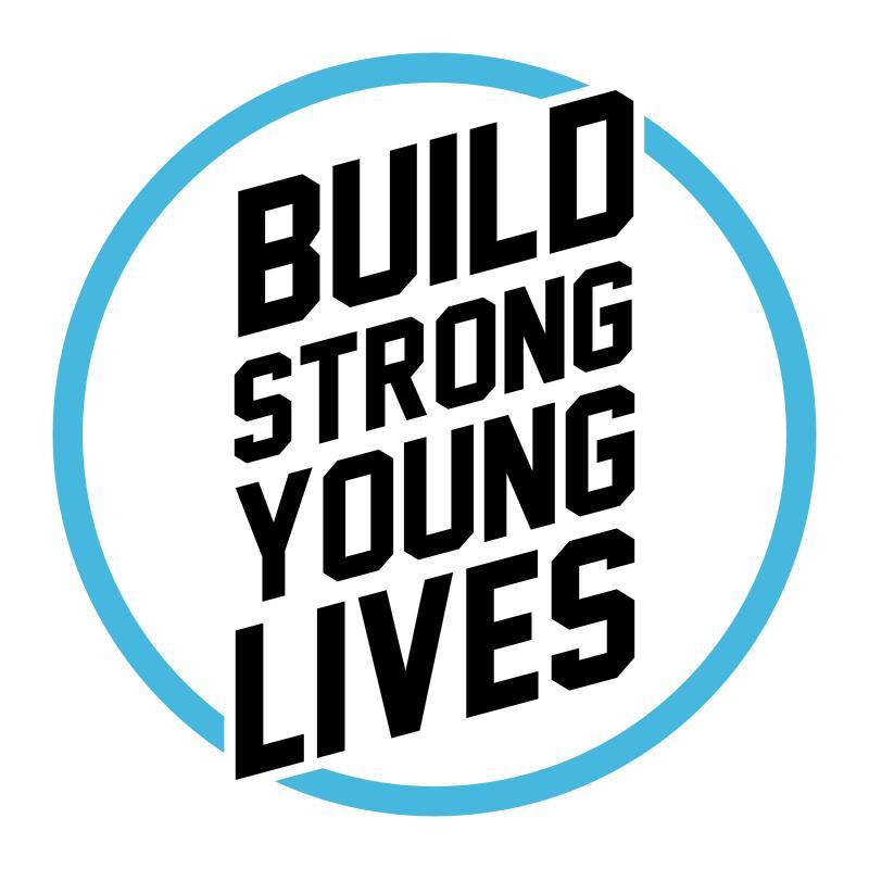 Southside Youth Outreach Inc Logo