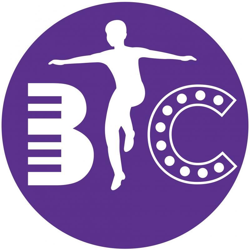 Broadway Training Center Of Westchester Inc Logo