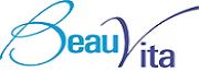 BeauVita Logo