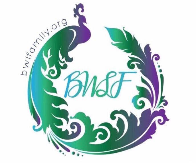 Bariatric Weight Loss Family Logo
