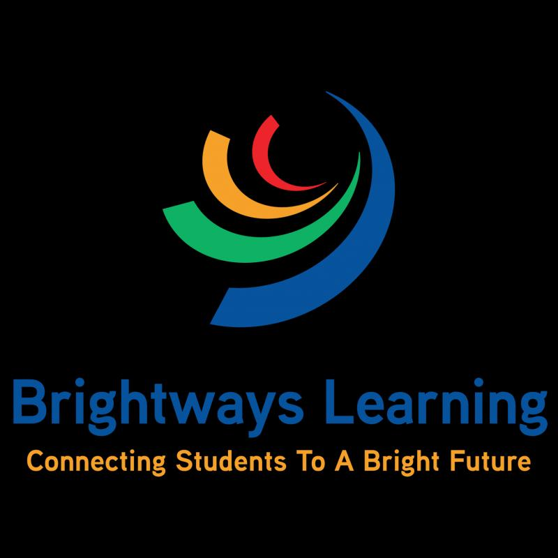 Brightways Learning Logo