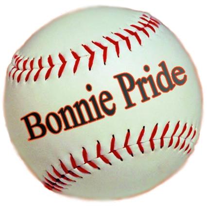 Bonnie Boys Club, Inc. dba, The Bonnie Youth Club Logo