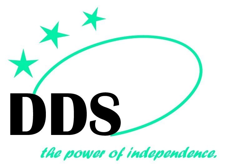 Developmental & Disability Services of Lebanon Valley, Inc. Logo