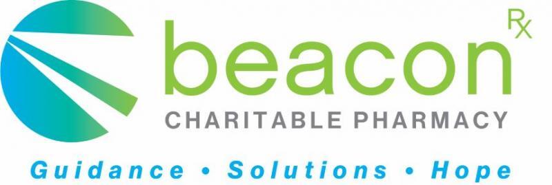 Beacon Charitable Pharmacy Inc Logo