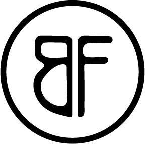 Beautiful Feet Globalwide Inc Logo