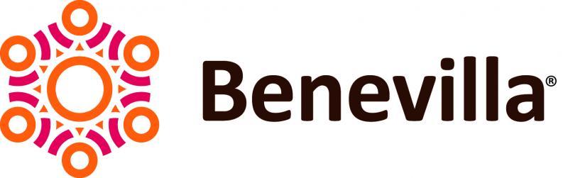 Benevilla Logo