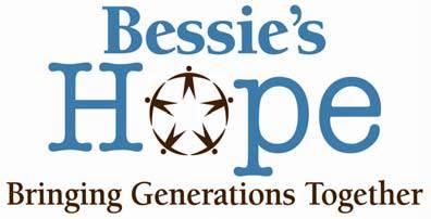 Bessie's Hope Logo