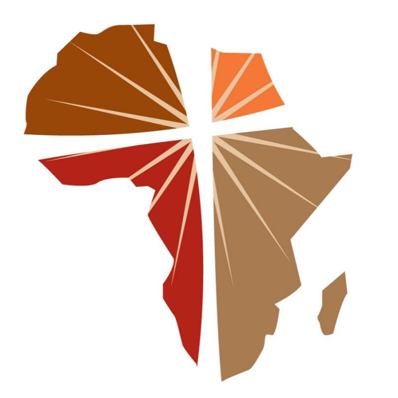 Blessman International Inc Logo