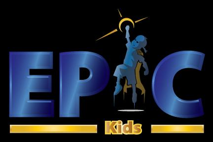 Enrichment Programs In Communities Logo