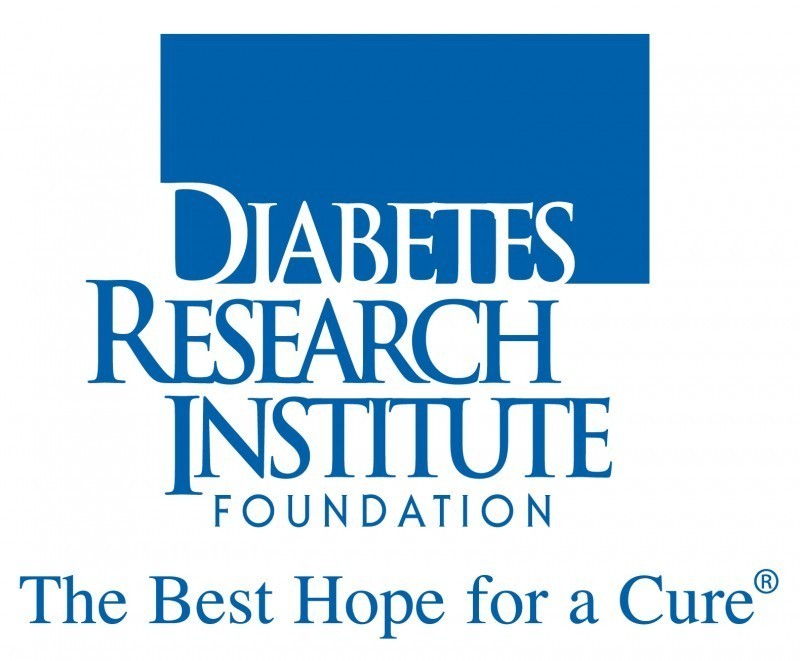 best diabetes research charity)