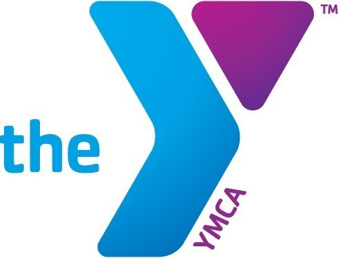 Raritan Valley YMCA Logo