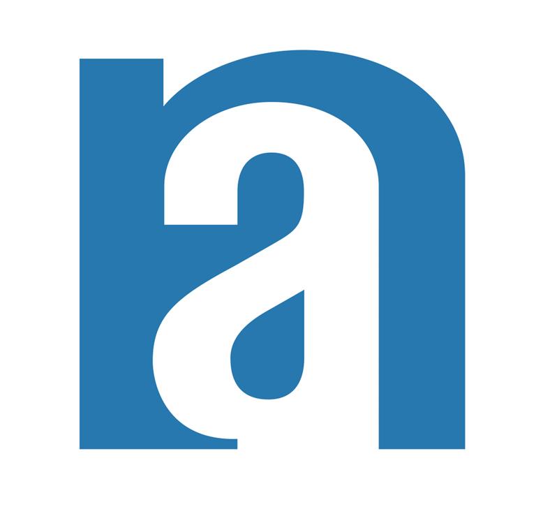 NEWPORT ART MUSEUM AND ART ASSOCIATION Logo
