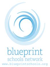 Blueprint Schools Network Inc. Logo