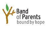 Band Of Parents Inc Logo