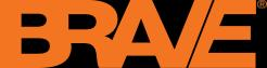Brave Coalition Foundation Logo