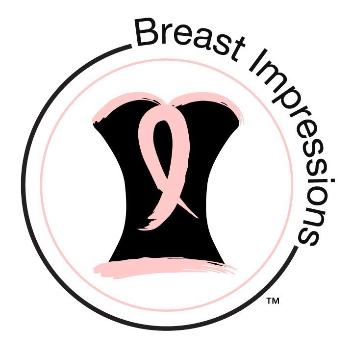 Breast Impressions Foundation Logo