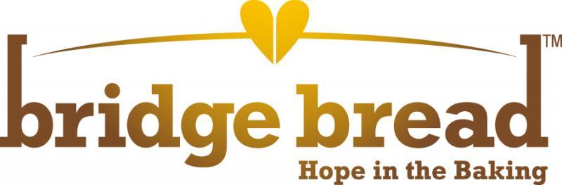 Bridge Bread Bakery Logo