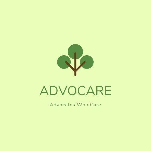 Advocare-Advocates Who Care Inc Logo