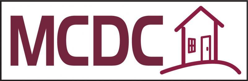 METRO COMMUNITY DEVELOPMENT CORPORATION Logo