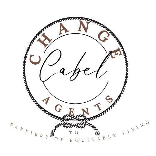 CABEL Logo
