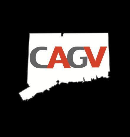 CT Against Gun Violence Logo