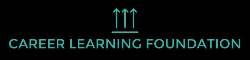 Career Learning Foundation, Inc. Logo