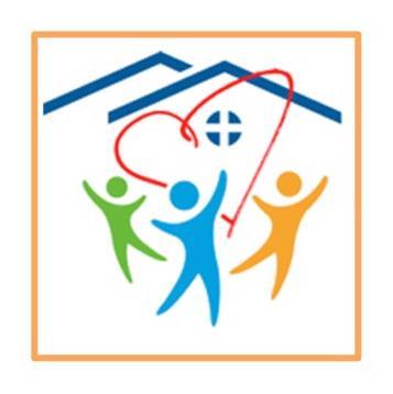 The Care Fund Logo