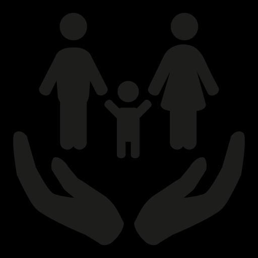 CARM Safety Foundation Logo