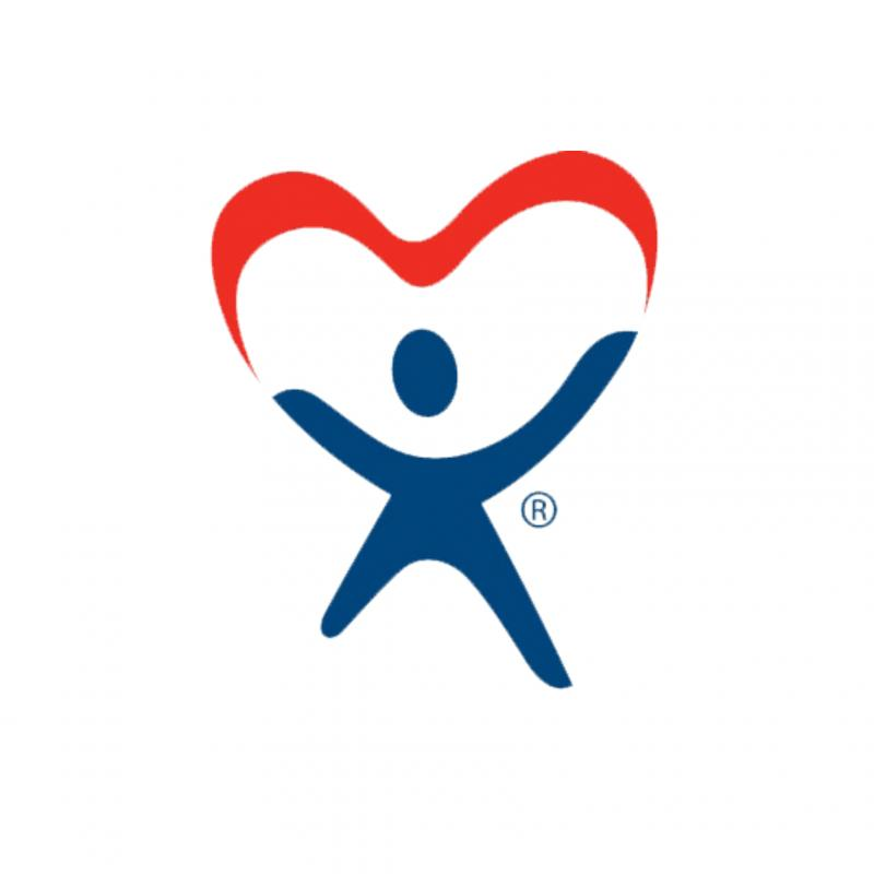 Advocates for Children CASA Logo
