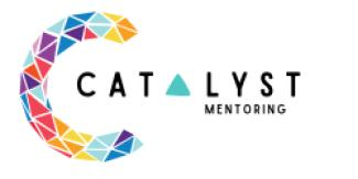 Catalyst Mentoring Logo