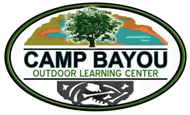 Bayou Outdoor Learning & Discovery, Inc Logo