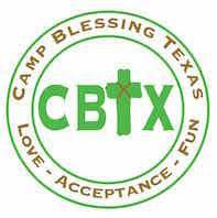 Camp Blessing Texas Reviews And Ratings Brenham Tx Donate Volunteer Review Greatnonprofits