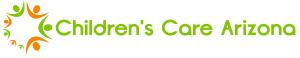 Childrens Care Arizona Logo