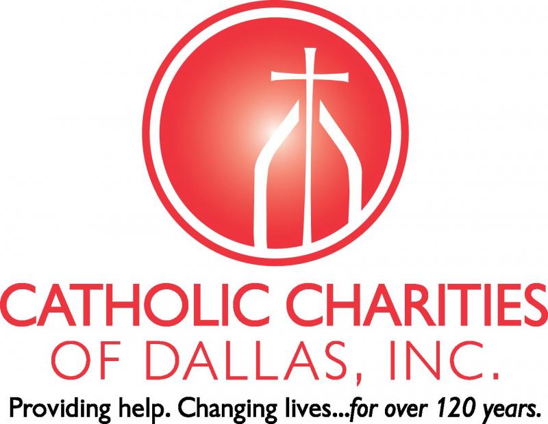 Catholic Charities of Dallas, Inc. Reviews and Ratings Dallas, TX Donate, Volunteer, Review