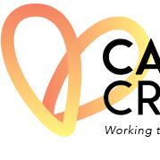Caiden's Crusaders Inc. Logo