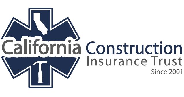California Construction Insurance Trust (CCIT) Logo
