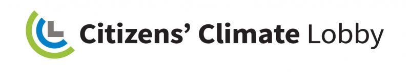 Citizens Climate Lobby Logo