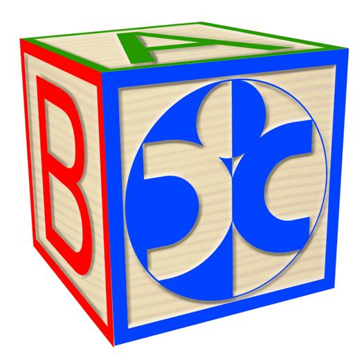 Child Care of Southwest Florida, Inc. Logo