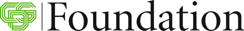 Chicago Dental Society Foundation Logo