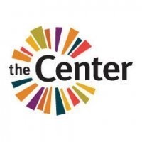 bisexual center community gay lesbian transgender Bisexual center community gay lesbian transgender