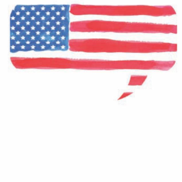 Center For English And Assimilation Services Logo