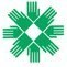 Community Foundation of Greater Birmingham Logo