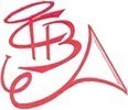 Colorado Honor Band Association Logo